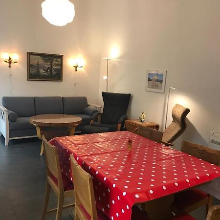 Ferienwohnung La Terrazza Del Molino Levanto Exterior foto