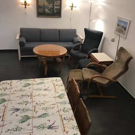 Ferienwohnung La Terrazza Del Molino Levanto Exterior foto