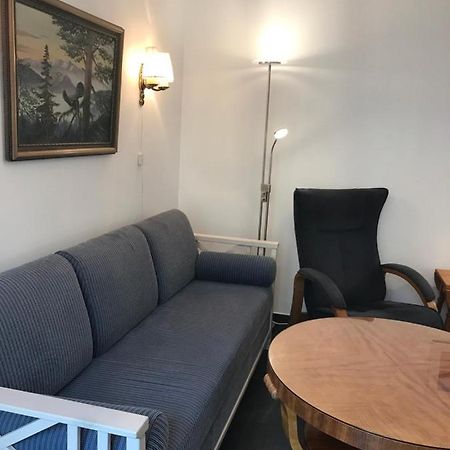 Ferienwohnung La Terrazza Del Molino Levanto Exterior foto