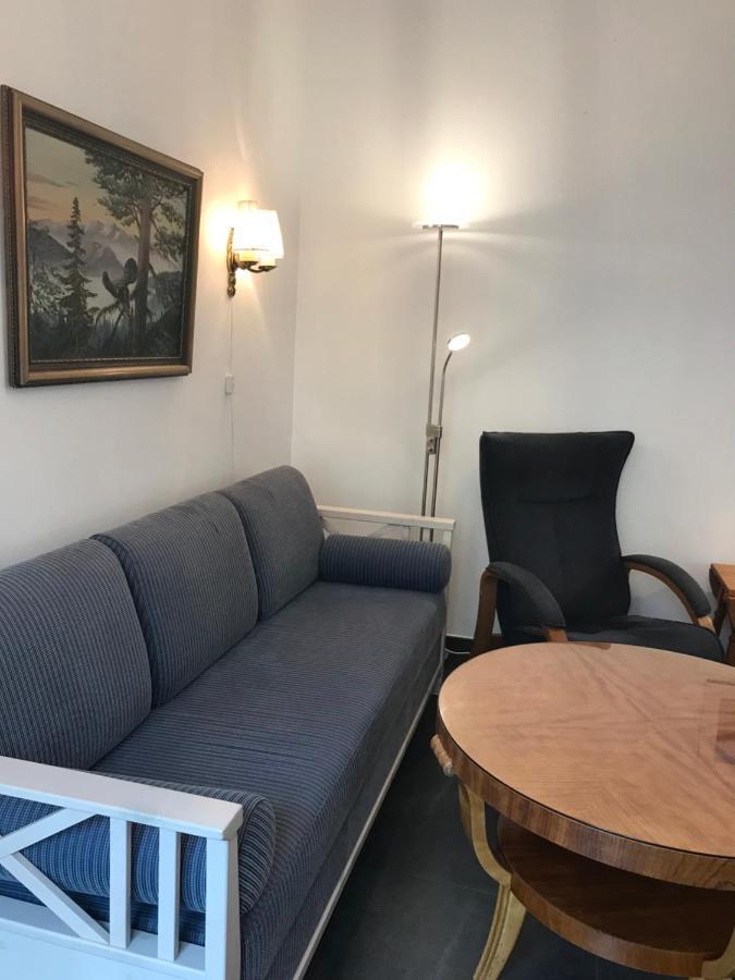 Ferienwohnung La Terrazza Del Molino Levanto Exterior foto